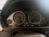 16 thumbnail image of  2018 BMW 4 Series 430i