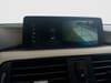 31 thumbnail image of  2018 BMW 4 Series 430i