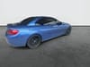 9 thumbnail image of  2018 BMW 4 Series 430i