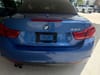 27 thumbnail image of  2018 BMW 4 Series 430i