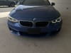 11 thumbnail image of  2018 BMW 4 Series 430i