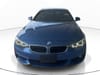 4 thumbnail image of  2018 BMW 4 Series 430i