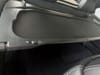 33 thumbnail image of  2018 BMW 4 Series 430i