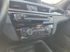 23 thumbnail image of  2018 BMW X1 sDrive28i