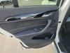 9 thumbnail image of  2018 BMW X1 sDrive28i