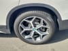 6 thumbnail image of  2018 BMW X1 sDrive28i