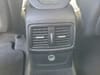 12 thumbnail image of  2018 BMW X1 sDrive28i
