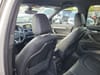 10 thumbnail image of  2018 BMW X1 sDrive28i
