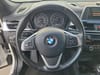 26 thumbnail image of  2018 BMW X1 sDrive28i