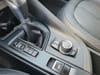 24 thumbnail image of  2018 BMW X1 sDrive28i