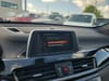 22 thumbnail image of  2018 BMW X1 sDrive28i