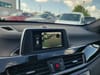 21 thumbnail image of  2018 BMW X1 sDrive28i