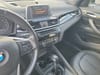 25 thumbnail image of  2018 BMW X1 sDrive28i