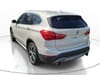 5 thumbnail image of  2018 BMW X1 sDrive28i