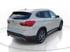 4 thumbnail image of  2018 BMW X1 sDrive28i