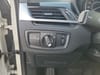 30 thumbnail image of  2018 BMW X1 sDrive28i