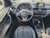 14 thumbnail image of  2018 BMW X1 sDrive28i