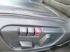 18 thumbnail image of  2018 BMW X1 sDrive28i