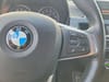 28 thumbnail image of  2018 BMW X1 sDrive28i