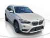 3 thumbnail image of  2018 BMW X1 sDrive28i