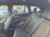 11 thumbnail image of  2018 BMW X1 sDrive28i