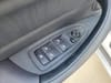 17 thumbnail image of  2018 BMW X1 sDrive28i