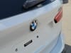 7 thumbnail image of  2018 BMW X1 sDrive28i