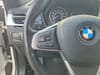 27 thumbnail image of  2018 BMW X1 sDrive28i