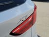 8 thumbnail image of  2018 BMW X1 sDrive28i