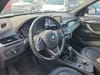 20 thumbnail image of  2018 BMW X1 sDrive28i
