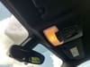 31 thumbnail image of  2018 BMW X1 sDrive28i