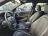 19 thumbnail image of  2018 BMW X1 sDrive28i