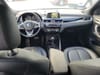 13 thumbnail image of  2018 BMW X1 sDrive28i