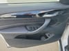 16 thumbnail image of  2018 BMW X1 sDrive28i