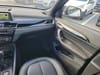 15 thumbnail image of  2018 BMW X1 sDrive28i