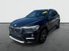 1 thumbnail image of  2018 BMW X1 sDrive28i