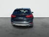 7 thumbnail image of  2018 BMW X1 sDrive28i