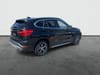 8 thumbnail image of  2018 BMW X1 sDrive28i