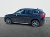 5 thumbnail image of  2018 BMW X1 sDrive28i