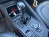 29 thumbnail image of  2018 BMW X1 sDrive28i