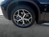 25 thumbnail image of  2018 BMW X1 sDrive28i