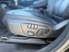 20 thumbnail image of  2018 BMW X1 sDrive28i