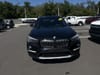 11 thumbnail image of  2018 BMW X1 sDrive28i