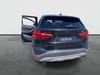 27 thumbnail image of  2018 BMW X1 sDrive28i