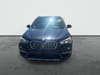 3 thumbnail image of  2018 BMW X1 sDrive28i