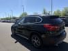 14 thumbnail image of  2018 BMW X1 sDrive28i
