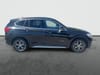 9 thumbnail image of  2018 BMW X1 sDrive28i