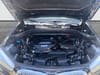 24 thumbnail image of  2018 BMW X1 sDrive28i