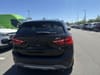 12 thumbnail image of  2018 BMW X1 sDrive28i