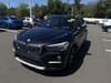 15 thumbnail image of  2018 BMW X1 sDrive28i